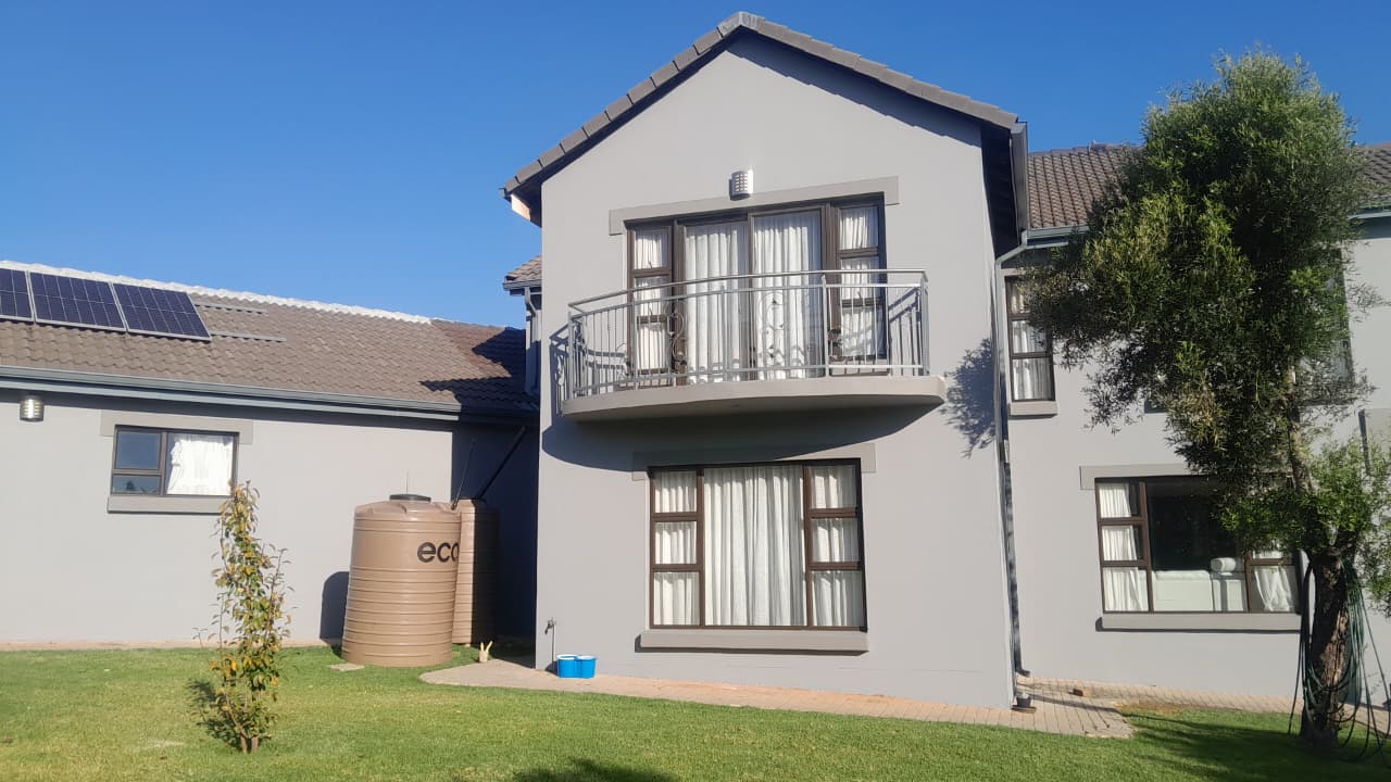 Home Renovation Project